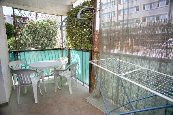 Central Living In Limassol 